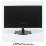 AOC Q27G42XE, Gaming-Monitor 68.6 cm (27 Zoll), schwarz (matt), QHD, Fast-IPS, G-Sync kompatibel, HDR, 180Hz Panel