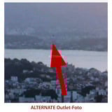 AOC Q27G42XE, Gaming-Monitor 68.6 cm (27 Zoll), schwarz (matt), QHD, Fast-IPS, G-Sync kompatibel, HDR, 180Hz Panel