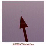 AOC Q27G42XE, Gaming-Monitor 68.6 cm (27 Zoll), schwarz (matt), QHD, Fast-IPS, G-Sync kompatibel, HDR, 180Hz Panel