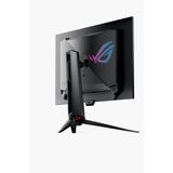 ASUS ROG Swift OLED PG32UCDMZ, Gaming-Monitor 80 cm (31.5 Zoll), schwarz, UltraHD/4K, DP, HDMI, USB-C, 240Hz Panel