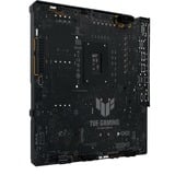 ASUS TUF GAMING B760M-BTF WIFI, Mainboard 