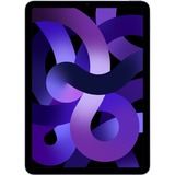 Apple iPad Air 256GB, Tablet-PC violett, Gen 5 / 2022