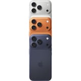 Apple iPhone 17 Pro 1TB, Handy Tiefblau, iOS, NON DEP