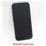 Apple iPhone 17 Pro 256GB, Handy Tiefblau, iOS