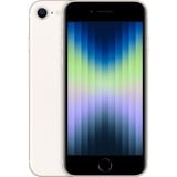 Apple iPhone SE (2022) 64GB, Handy Polarstern, iOS
