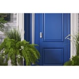 Aqara Smart Lock U200, elektronisches Türschloss weiß, Thread, Bluetooth 5.1, NFC