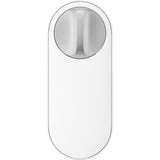 Aqara Smart Lock U200, elektronisches Türschloss weiß, Thread, Bluetooth 5.1, NFC