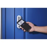 Aqara Smart Lock U200, elektronisches Türschloss weiß, Thread, Bluetooth 5.1, NFC