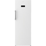 BEKO RFNE290E43WN, Gefrierschrank weiß