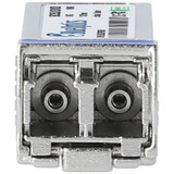 BlueOptics Transceiver kompatibel zu Allied Telesis AT-SP10LR SFP+ 