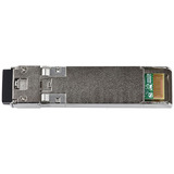 BlueOptics Transceiver kompatibel zu Allied Telesis AT-SP10LR SFP+ 