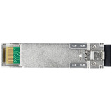 BlueOptics Transceiver kompatibel zu Cisco SFP-10G-LR SFP+ 