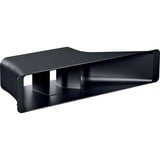 Bosch Home Sockeldiffusor HEZ9VRPD1, Düse schwarz