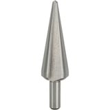 Bosch Professional HSS-Blechschälbohrer, Ø 4mm - 20mm 