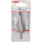 Bosch Professional HSS-Blechschälbohrer, Ø 4mm - 20mm 