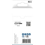 Bosch Professional PRO X440 Schleifband, 13x457mm, K120 3 Stück, für Elektrofeilen