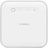 Bosch Smart Home Controller II, Zentrale weiß