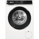 Bosch WNG24443 Serie 6, Waschtrockner weiß