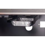 Broil King Fett-Auffangschalen für Baron, Crown, Regal Q, Imperial QS, Tropfschale aluminium, 3 Stück