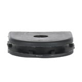 Busch-Jaeger Leitungseinführung anthrazit, Retail