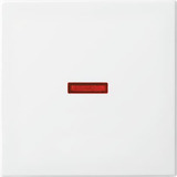 Busch-Jaeger Wippe einteilige Retail