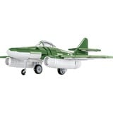 COBI Messerschmitt Me 262, Konstruktionsspielzeug 