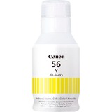 Canon Tinte gelb GI-56Y (4432C001) 