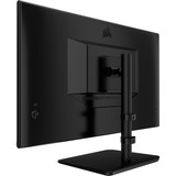 Corsair Xeneon 32UHD144-A, Gaming-Monitor 81 cm (32 Zoll), schwarz, UHD, AMD Free-Sync, HDR, 144Hz Panel