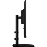 Corsair Xeneon 32UHD144-A, Gaming-Monitor 81 cm (32 Zoll), schwarz, UHD, AMD Free-Sync, HDR, 144Hz Panel