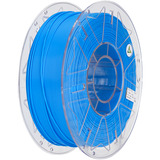 Creality Hyper PLA RFID, 3D-Filament blau, 1 kg, 1,75 mm, auf Rolle