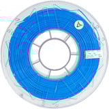 Creality Hyper PLA RFID, 3D-Filament blau, 1 kg, 1,75 mm, auf Rolle