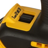 DEWALT Akku-Schlagschrauber DCF899P2, 18Volt LI gelb/schwarz, 2x Li-Ionen Akku 5,0Ah, in T STAK-Box II