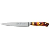 DICK Premier Plus GO FOR GOLD Filetiermesser flexibel, 18cm mehrfarbig
