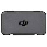 DJI Mini 4 Pro ND Filterset 