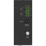 D-Link Industrial Gigabit Unmanaged Switch DIS-100G-06 