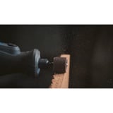 Dremel Schleifband-Set 770B-02 Ø 6,4 mm, Schleifblatt 48 Stück, Schaft Ø 3,2 mm