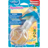 EPOCH Aquabeads - Sprühflasche, Basteln 