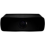 Elgato  Facecam Pro, Webcam schwarz