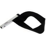 GEDORE red Ölfilter-Bandschlüssel 1/2", Schraubenschlüssel rot