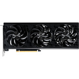 Gainward GeForce RTX 5060 Ti Python III OC 16GB, Grafikkarte DLSS 4, 3x DisplayPort, 1x HDMI 2.1