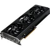 Gainward GeForce RTX 5060 Ti Python III OC 16GB, Grafikkarte DLSS 4, 3x DisplayPort, 1x HDMI 2.1
