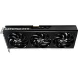 Gainward GeForce RTX 5060 Ti Python III OC 16GB, Grafikkarte DLSS 4, 3x DisplayPort, 1x HDMI 2.1