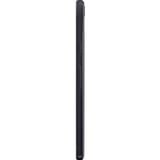 Google Pixel 2 64GB Generalüberholt, Handy Just Black, Android, 4 GB