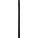 Google Pixel 2 64GB Generalüberholt, Handy Just Black, Android, 4 GB