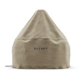 Gozney Dome Gen 2 XL Abdeckhaube, Abdeckung Kurz