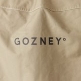 Gozney Dome Gen 2 XL Abdeckhaube, Abdeckung Kurz