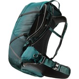 Gregory Juno 30, Rucksack grün, 30 Liter