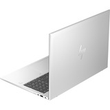 HP EliteBook 860 G10 (8A3G8EA), Notebook silber, Windows 11 Pro 64-Bit, 40.6 cm (16 Zoll), 512 GB SSD