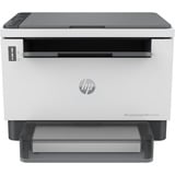 HP LaserJet Tank MFP 2604dw, Multifunktionsdrucker grau, USB, LAN, WLAN