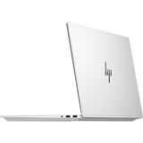 HP OmniBook 7 NGAI 17-dc0054ng, Notebook silber, Intel® Core™ Ultra 5 226V, Intel® Arc™ Graphics 130V, 16 GB LPDDR5X, 512 GB (512 GB SSD), Windows 11 Home